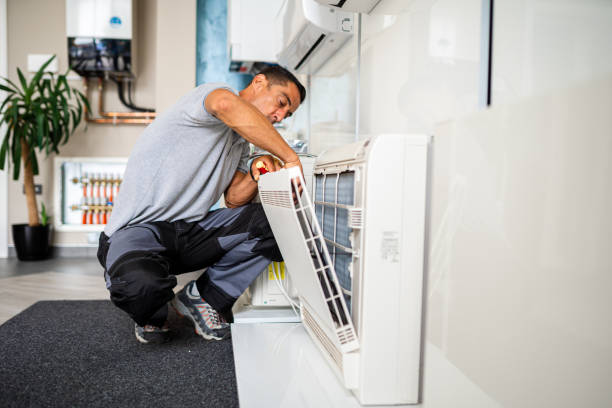 Best Duct Cleaning for Homes  in Amerin Nyon, CA